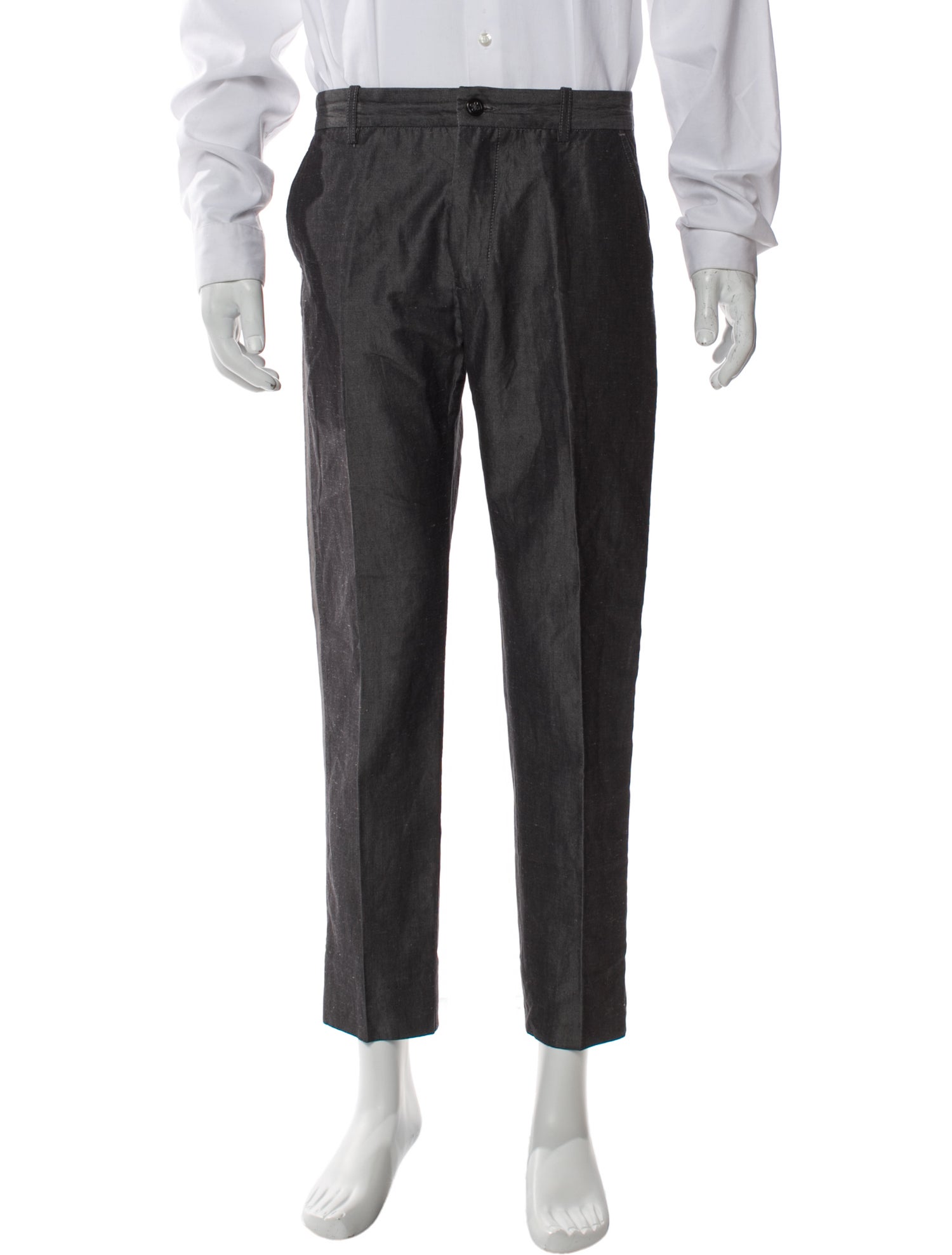 Etro Dress Pants