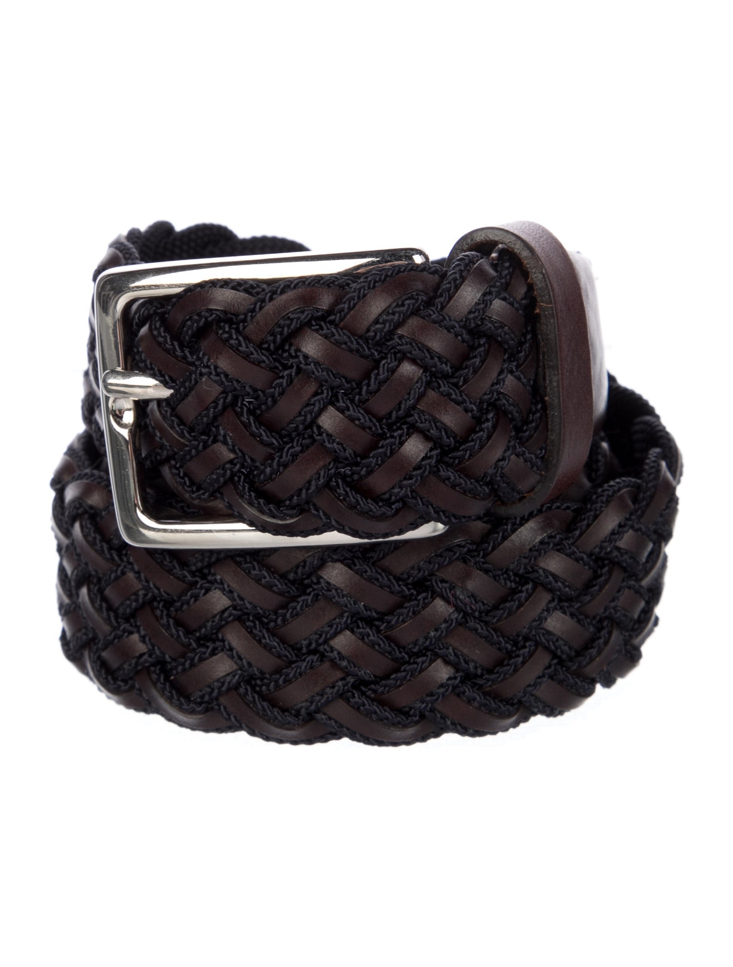 Etro Belt