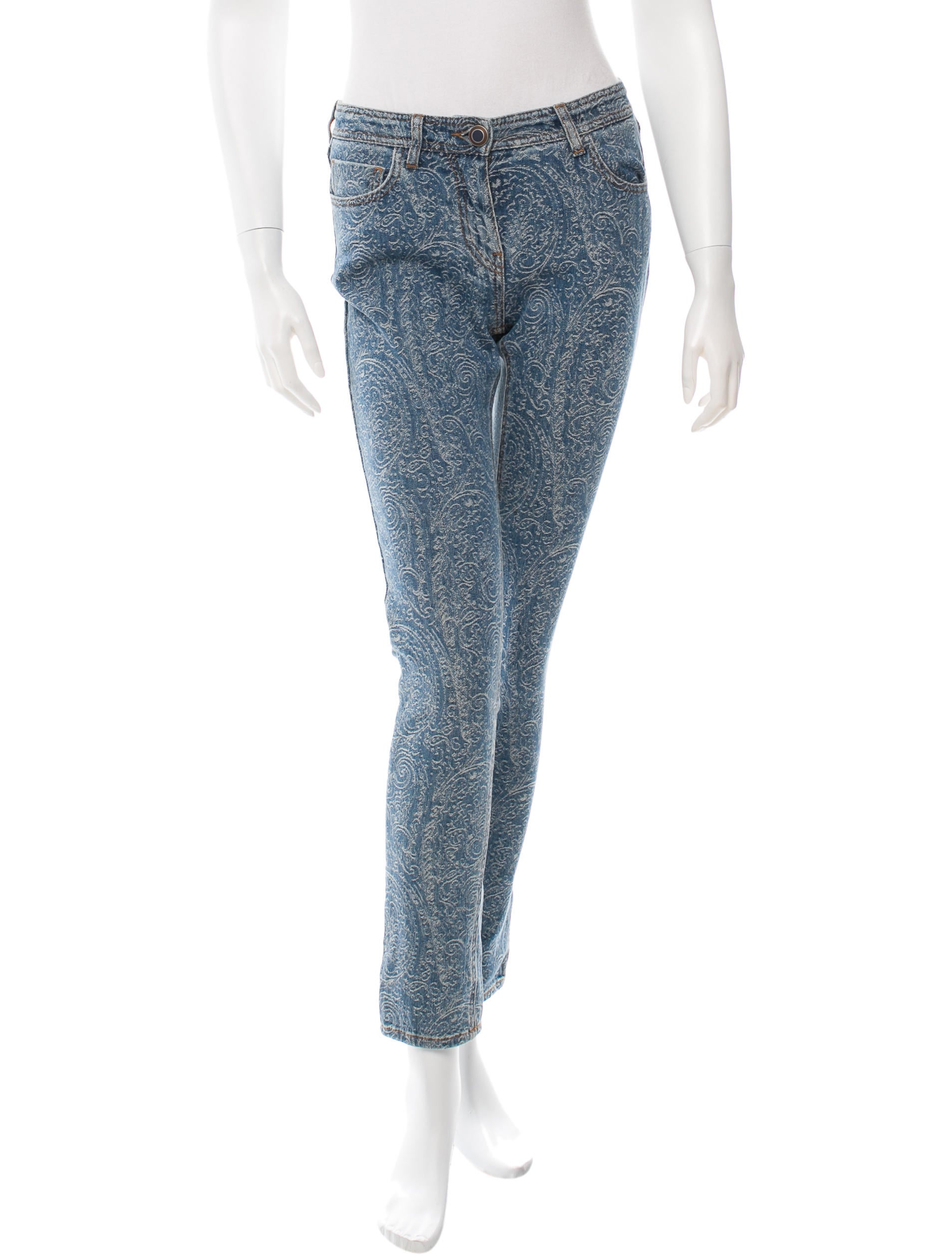 All Listings Online shopping from a great selection at Clothing, Shoes & Jewelry Store.