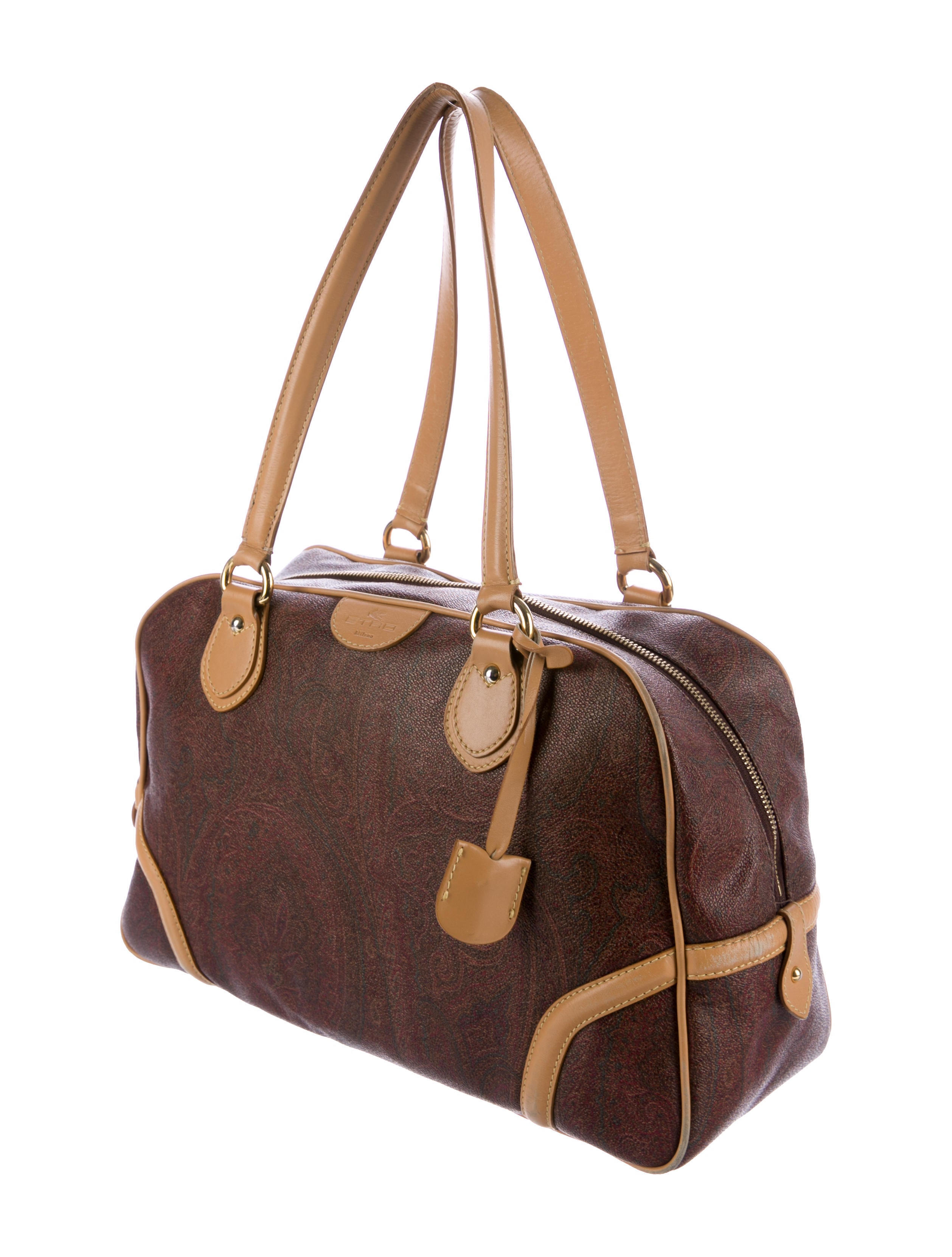 etro paisley print shoulder bag handbags etr48819 etro paisley print shoulder bag handbags etr48819