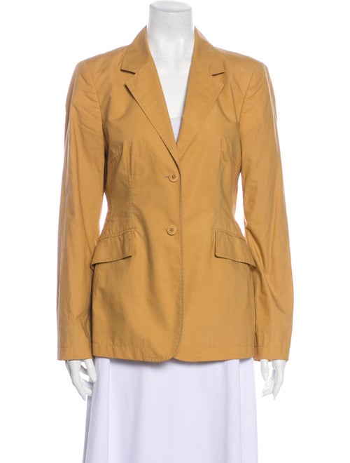 Etro Blazer