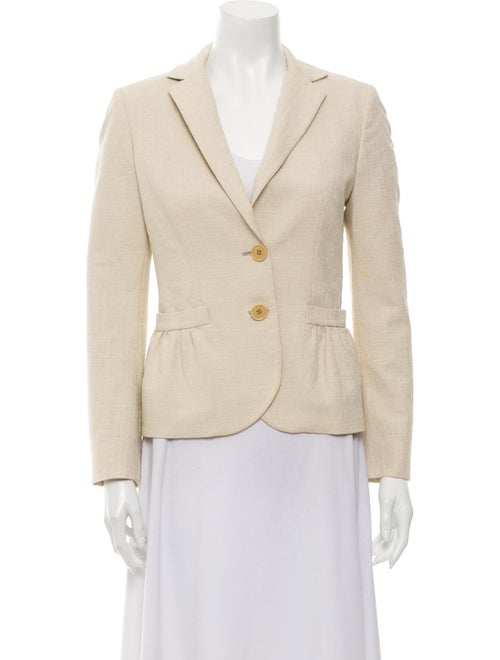 Etro Blazer