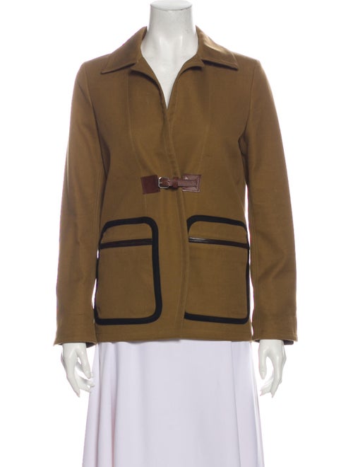 Etro Blazer