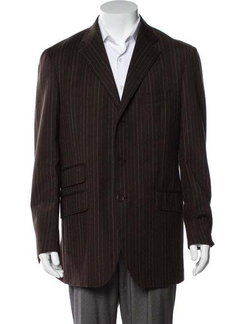 Etro Blazer