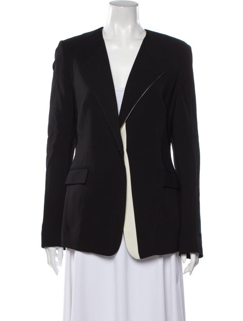 Etro Blazer Black