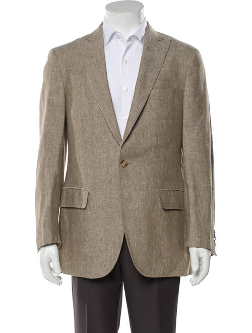 Etro Blazer