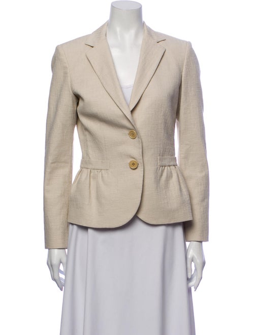 Etro Blazer