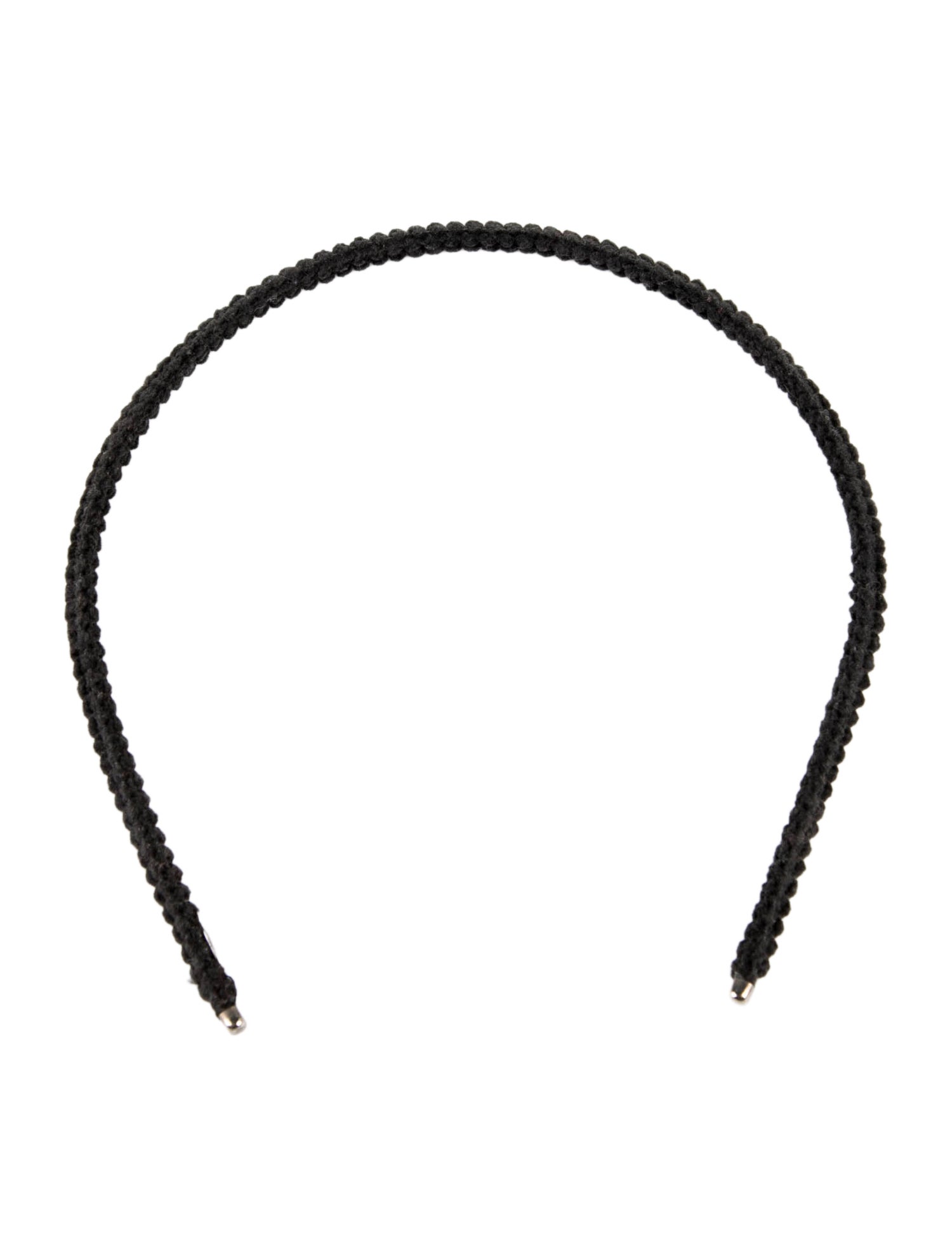 Eve Reid headband
