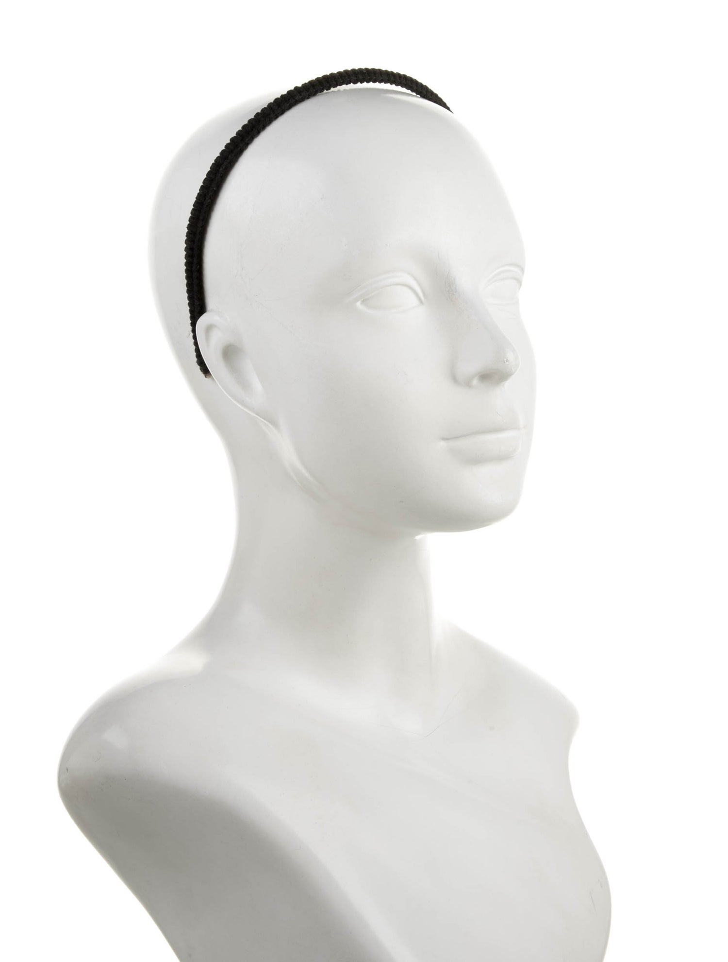 Eve Reid headband