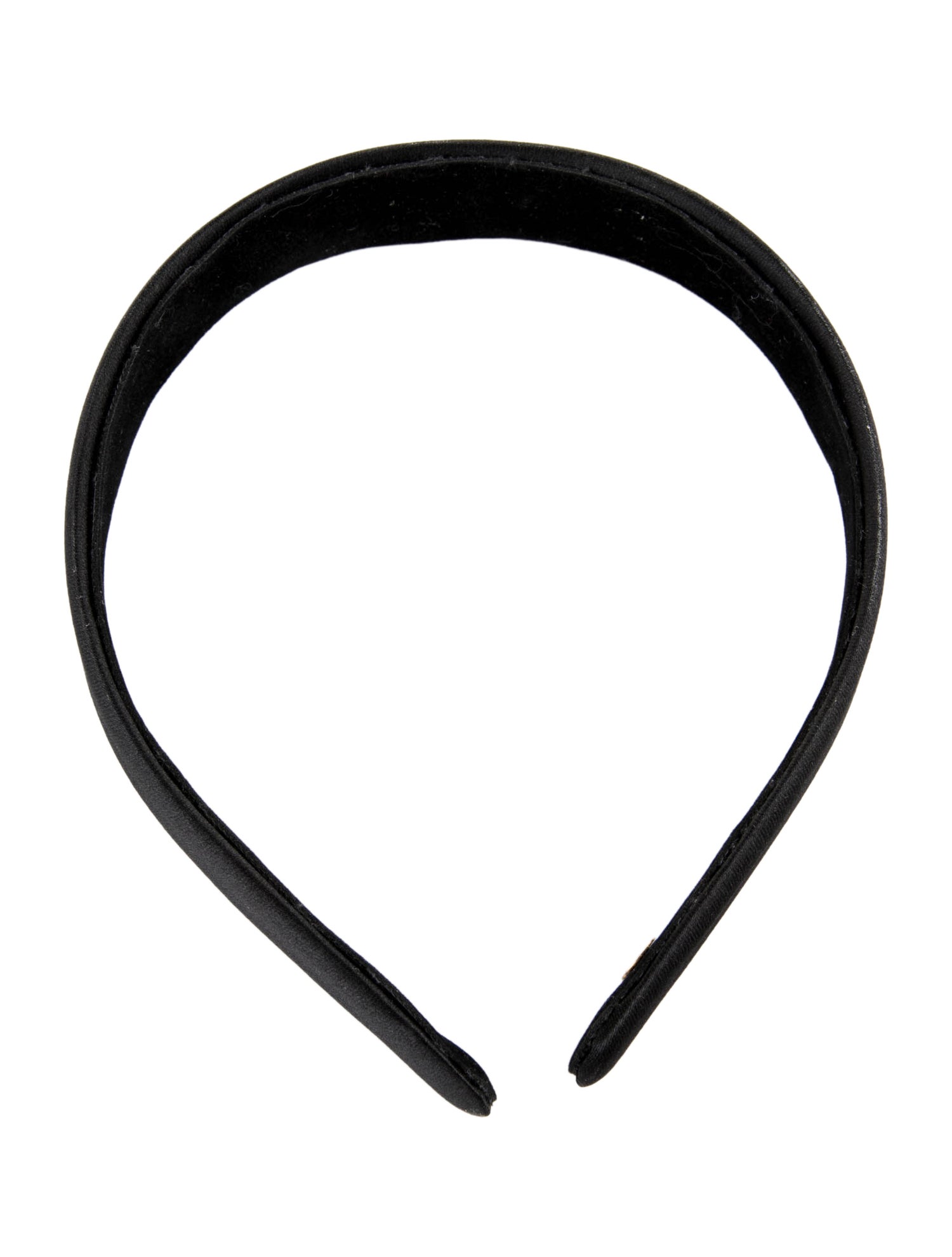 Eve Reid headband