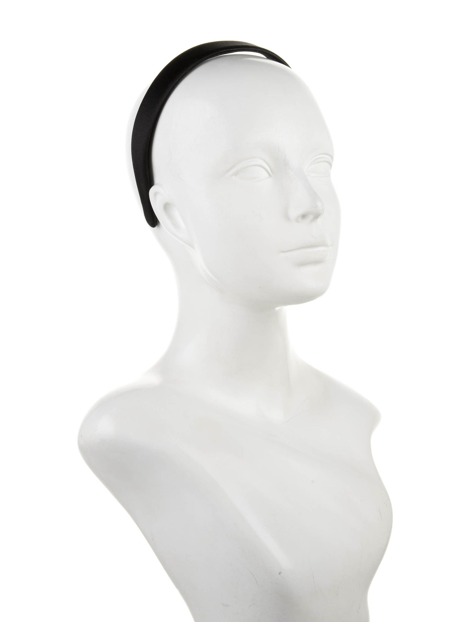 Eve Reid headband