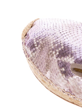 Elyse Walker Dee Espadrille Flats