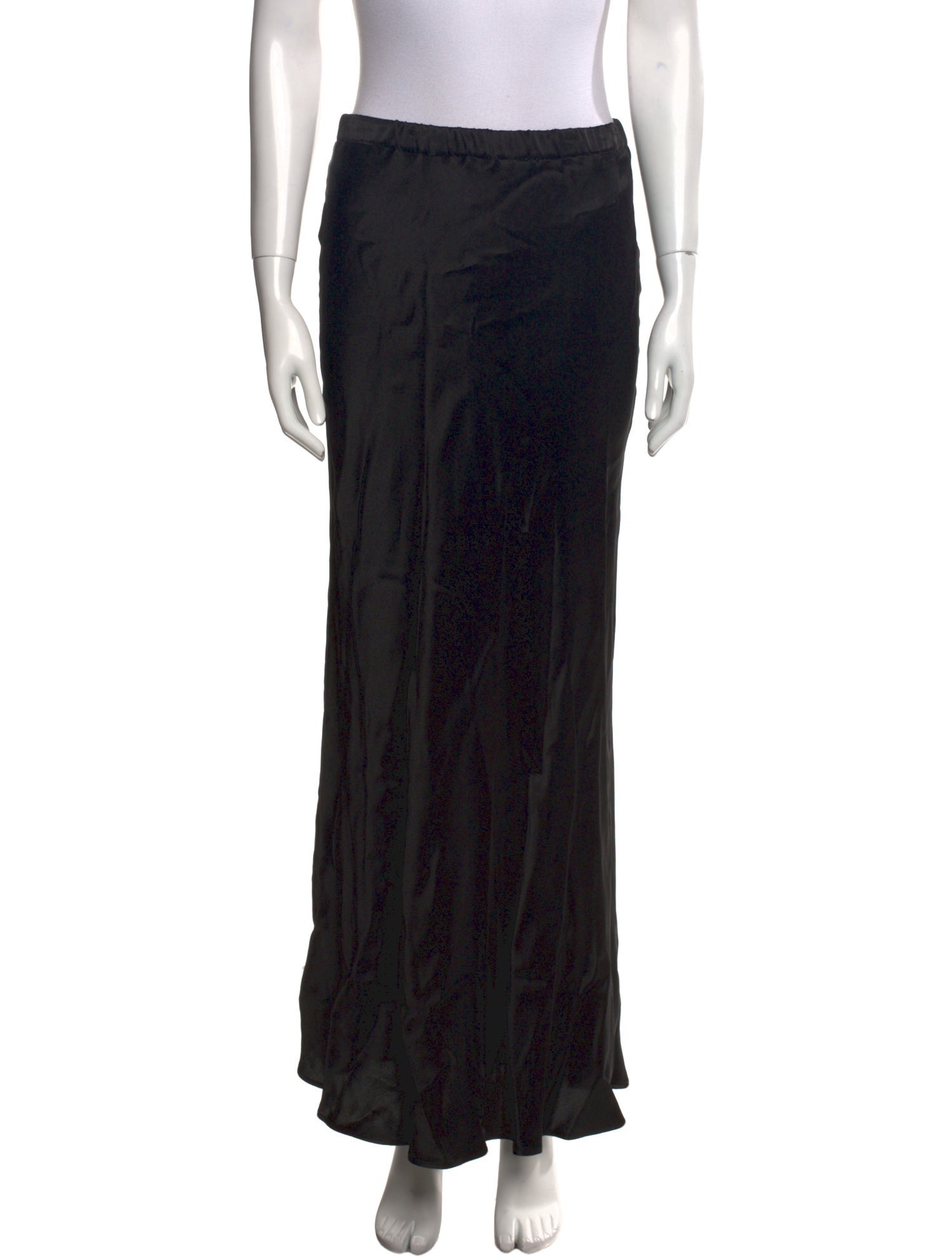 Elyse Walker Midi Length Skirt w/ Tags