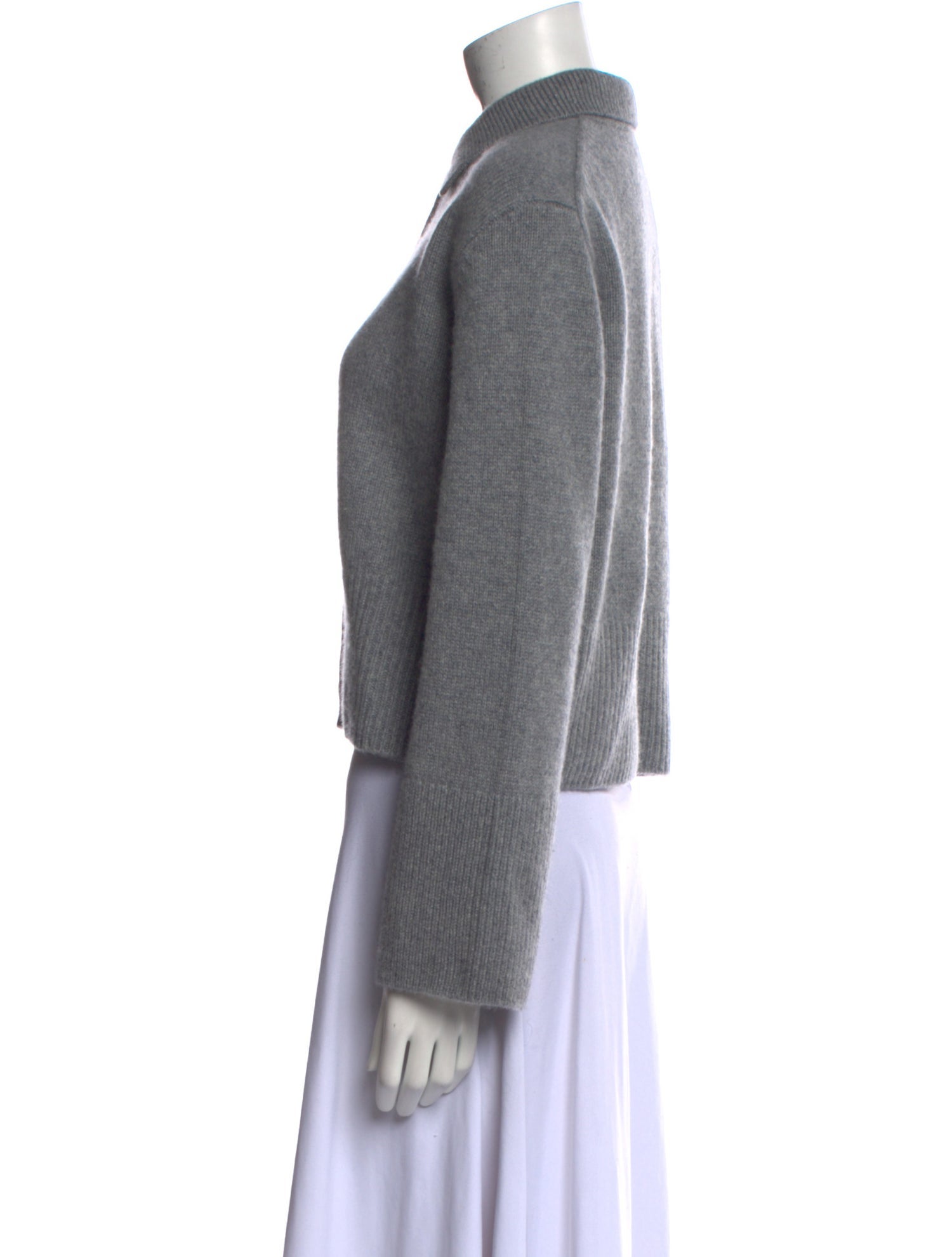 Elyse Walker Cashmere Sweater