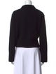 Elyse Walker Cashmere Crew Neck Sweater