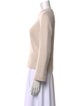 Elyse Walker Cashmere Crew Neck Sweater