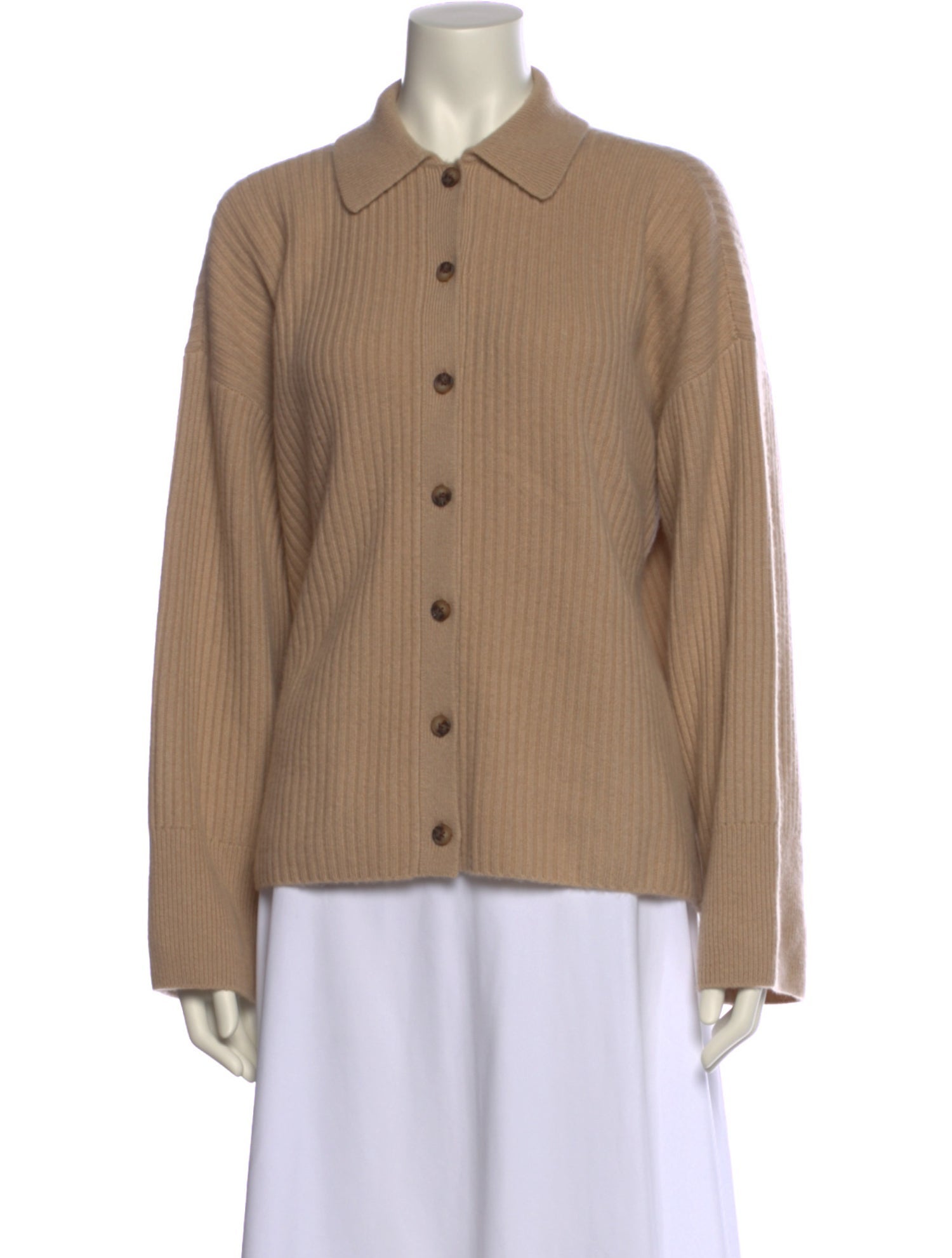 Elyse Walker Cashmere Sweater