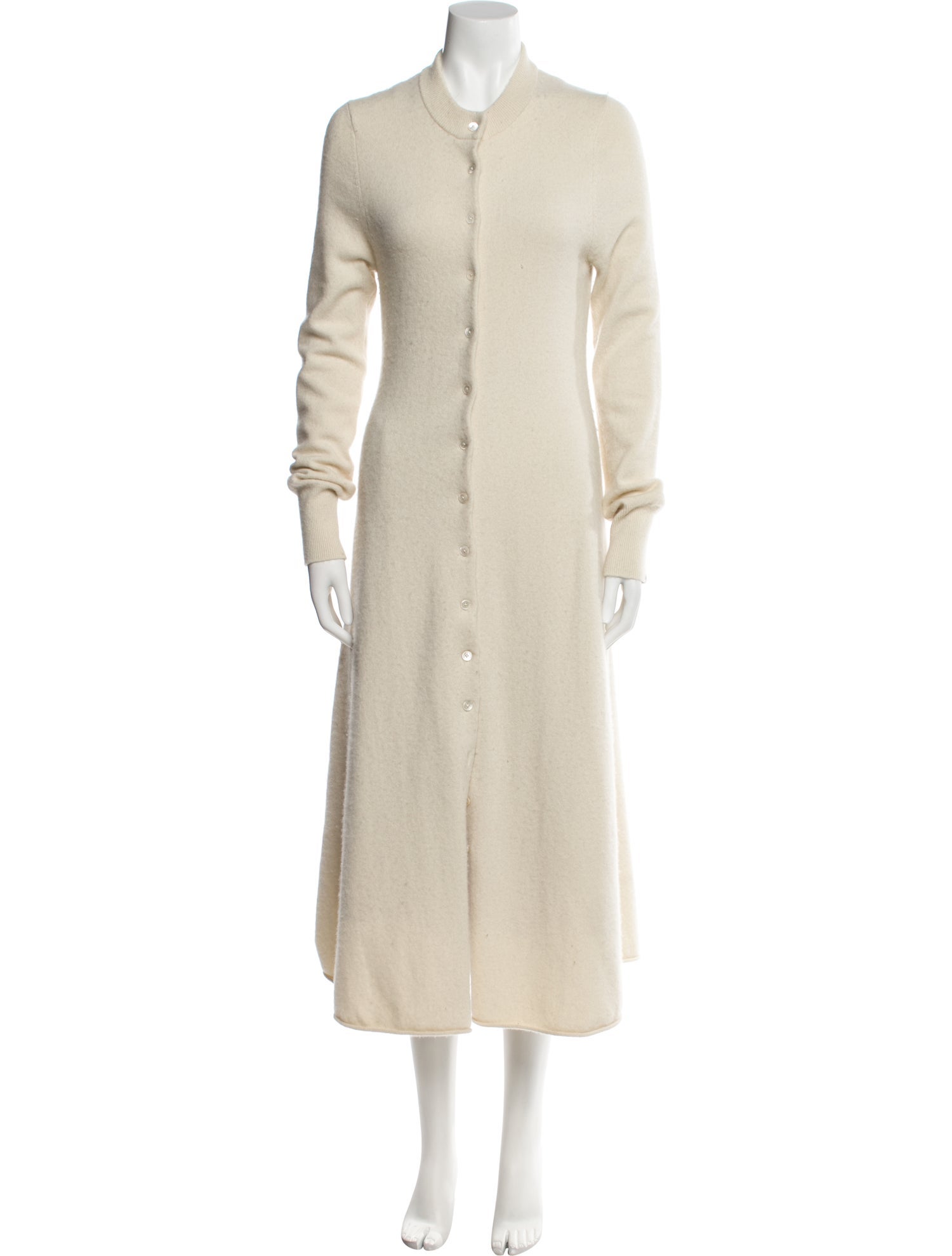 Extreme Cashmere Cashmere Crew Neck Sweater