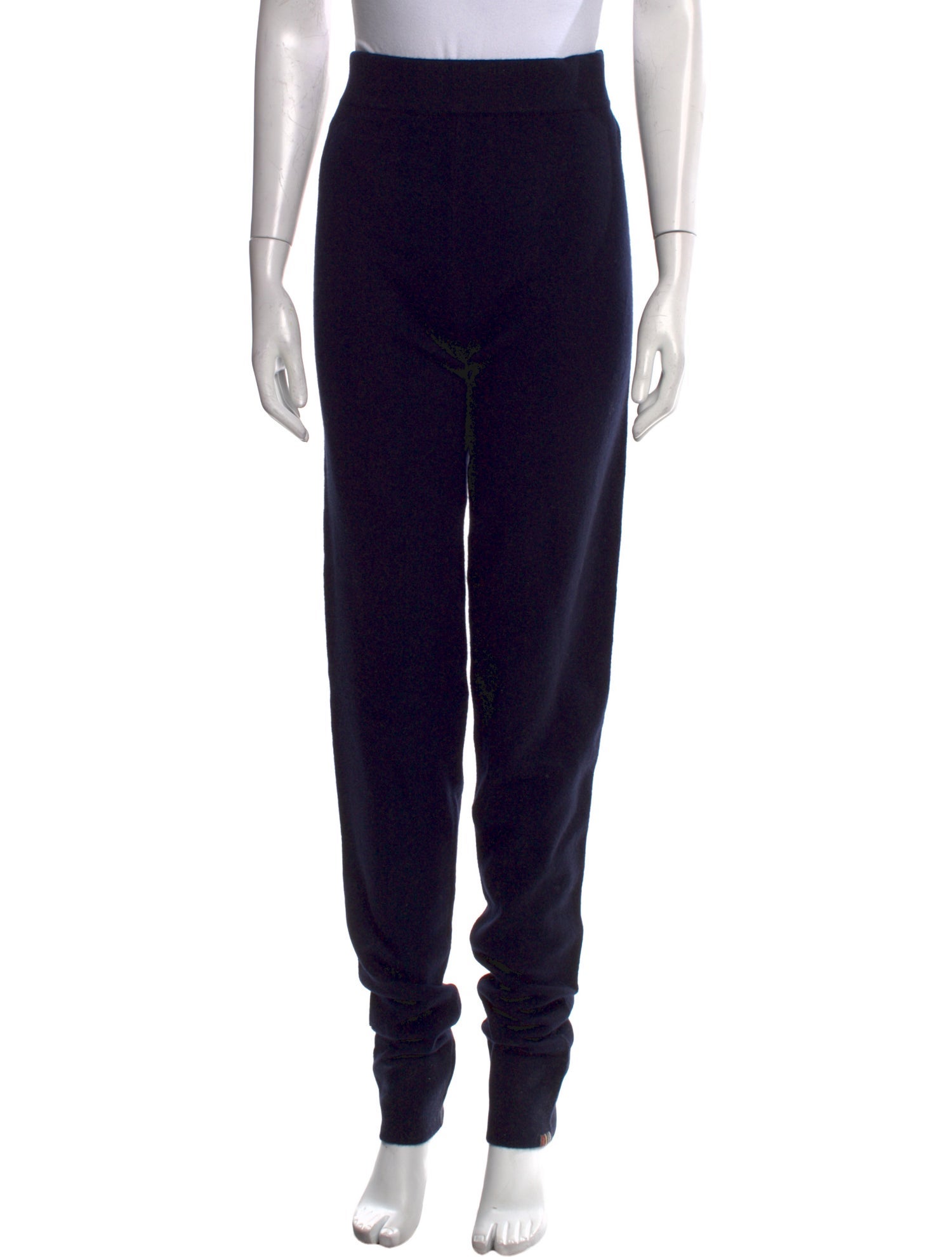 Extreme Cashmere Cashmere Sweatpants