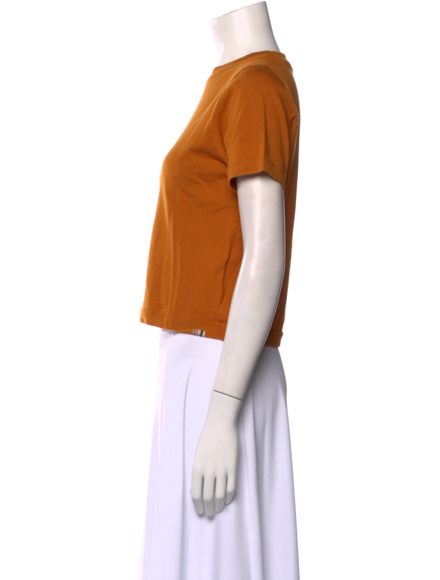 Extreme Cashmere Cashmere Crew Neck Sweater