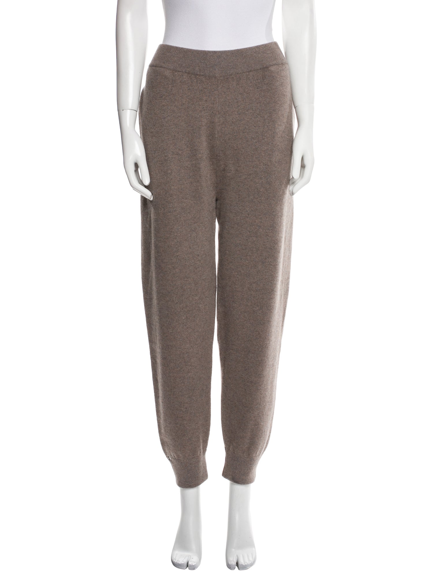 Extreme Cashmere Cashmere Sweatpants w/ Tags