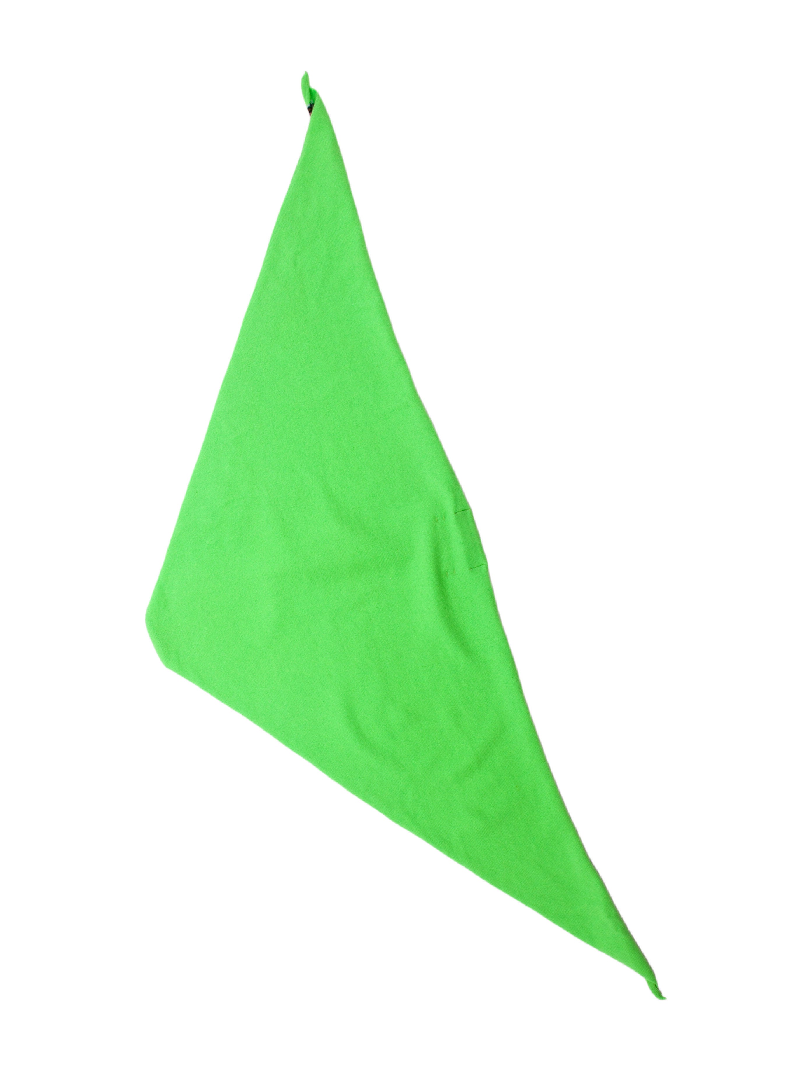 Extreme Cashmere Cashmere Scarf