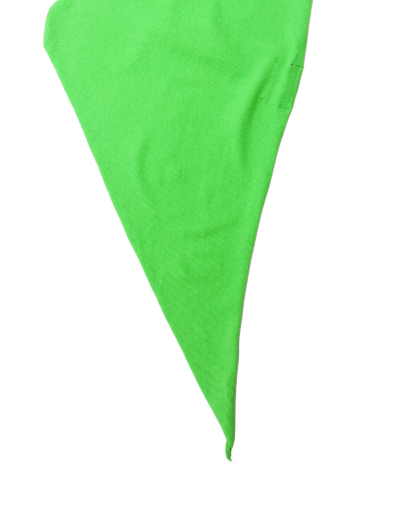 Extreme Cashmere Cashmere Scarf