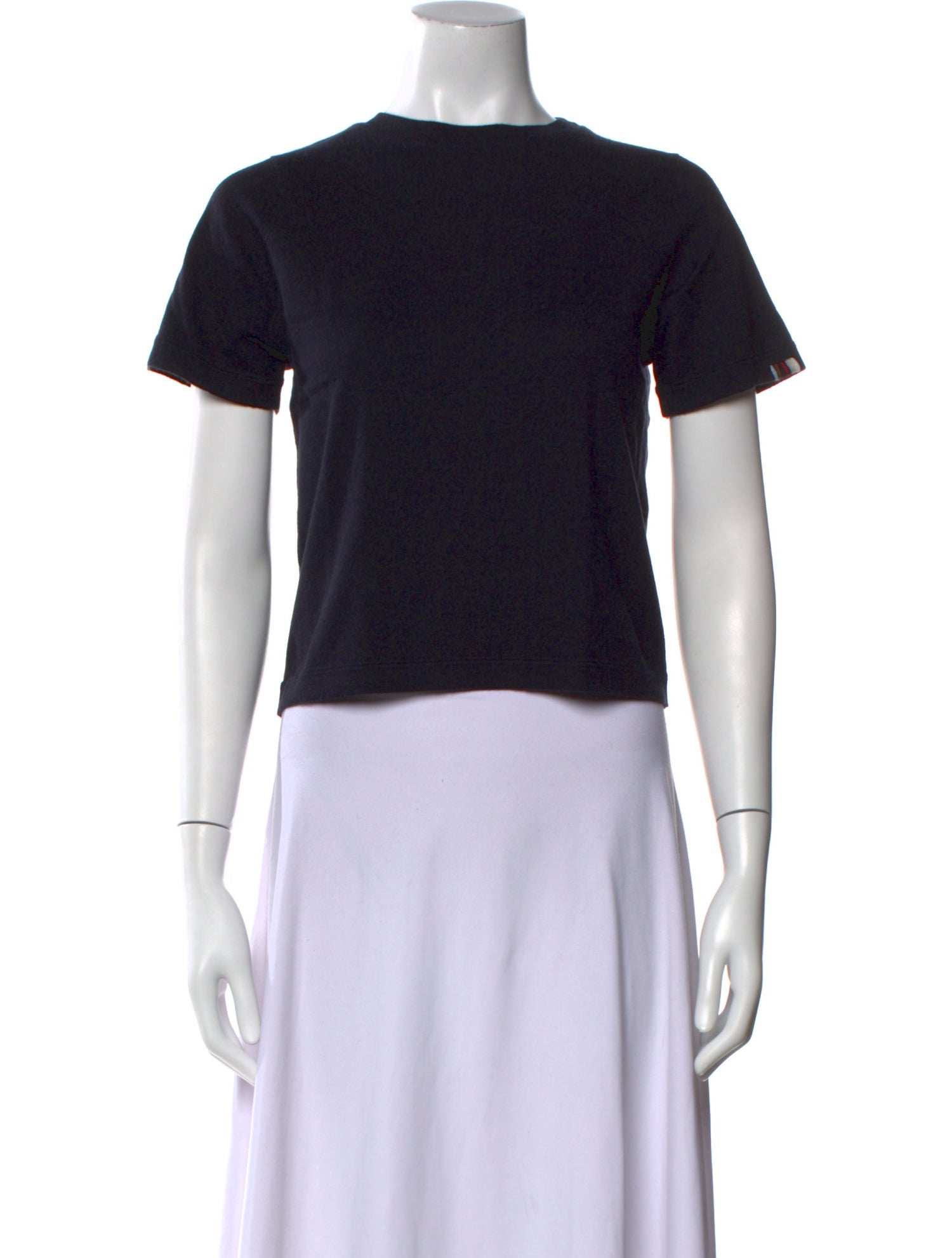 Extreme Cashmere Cashmere Crew Neck Sweater