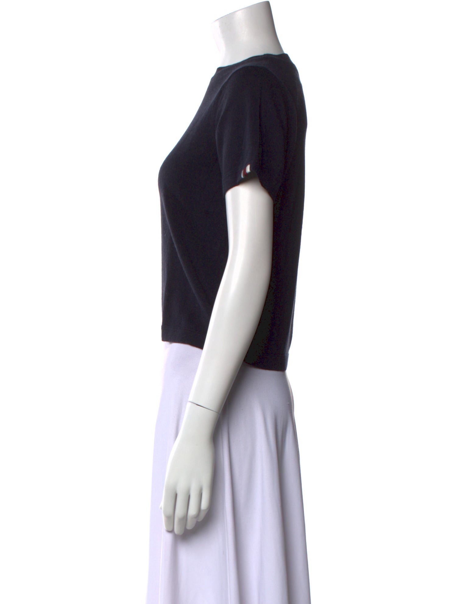Extreme Cashmere Cashmere Crew Neck Sweater