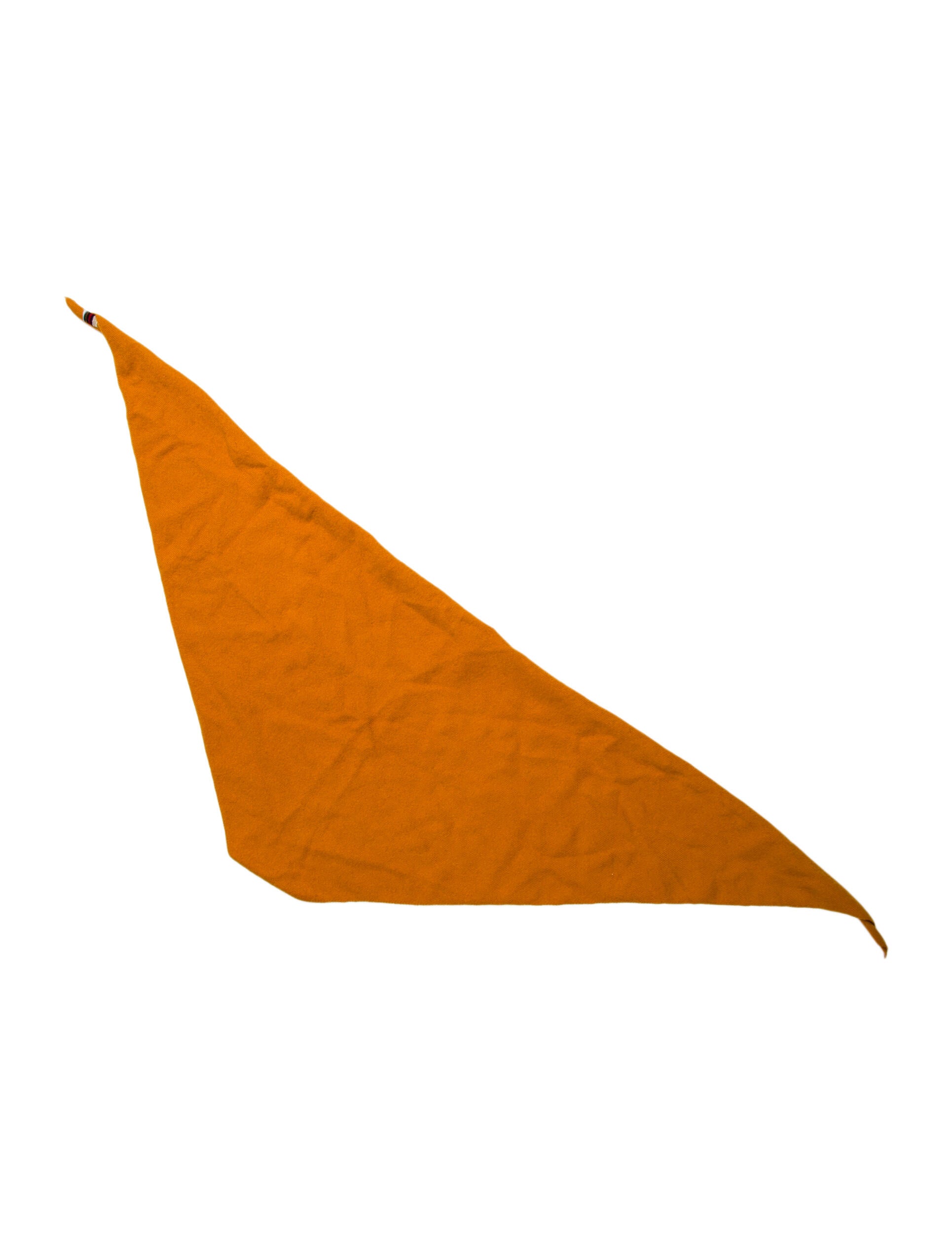 Extreme Cashmere Silk Iridescent Scarf