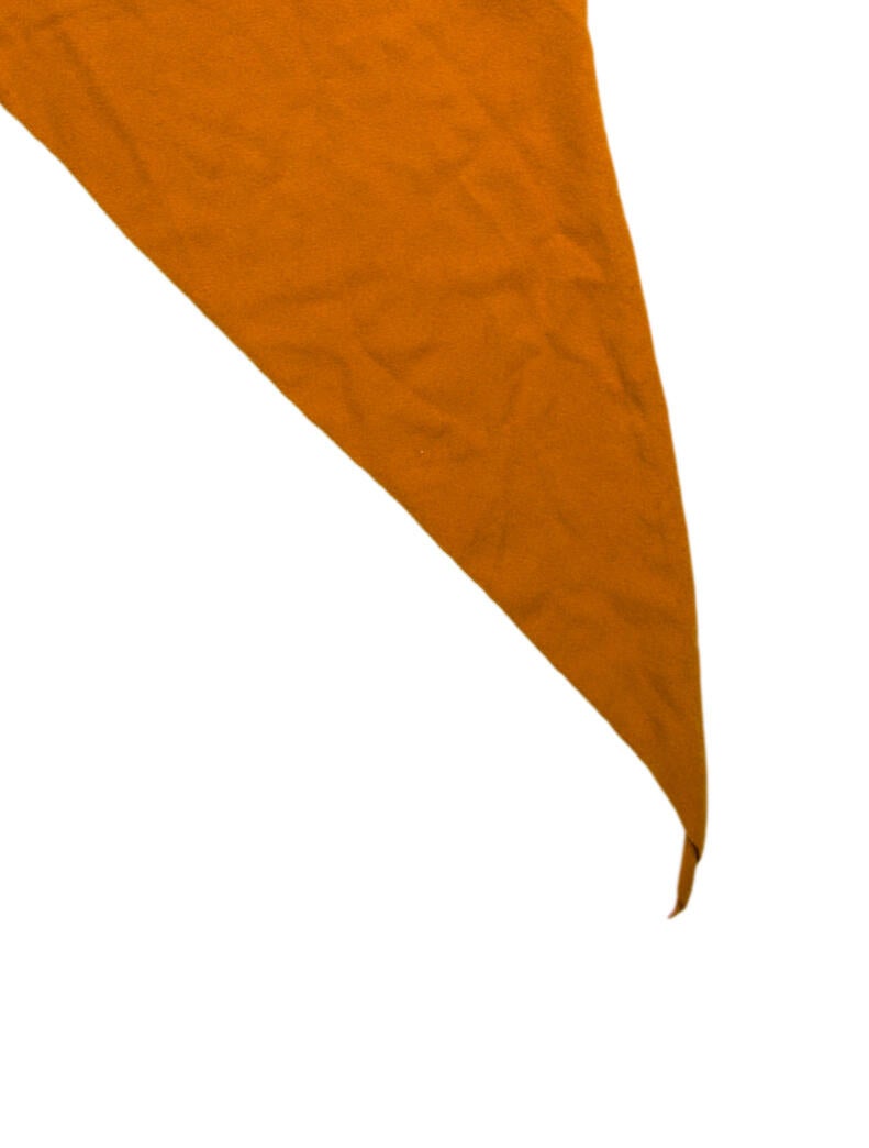 Extreme Cashmere Silk Iridescent Scarf