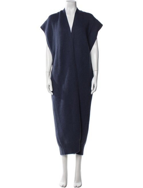 Extreme Cashmere Cashmere Coat