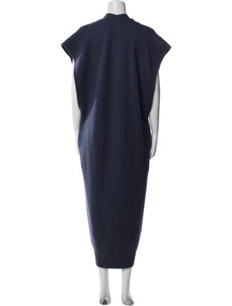 Extreme Cashmere Cashmere Coat