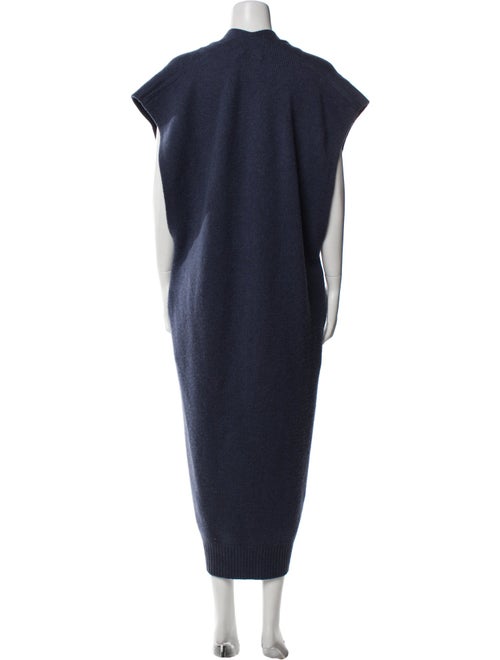 Extreme Cashmere Cashmere Coat