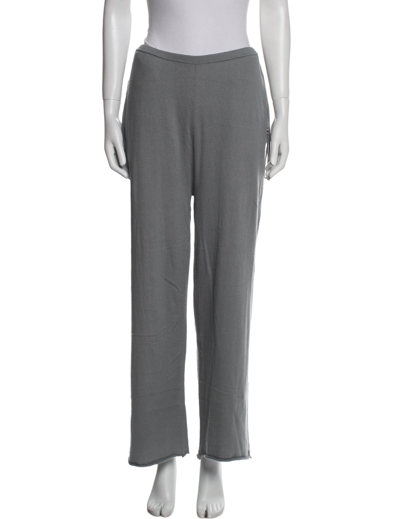 Extreme Cashmere Sweatpants