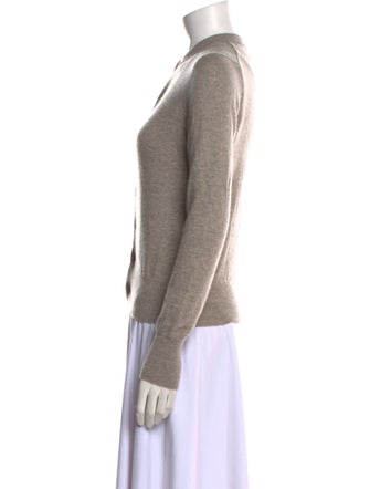 Extreme Cashmere Crew Neck Sweater