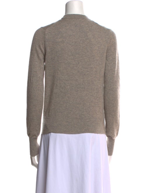 Extreme Cashmere Crew Neck Sweater