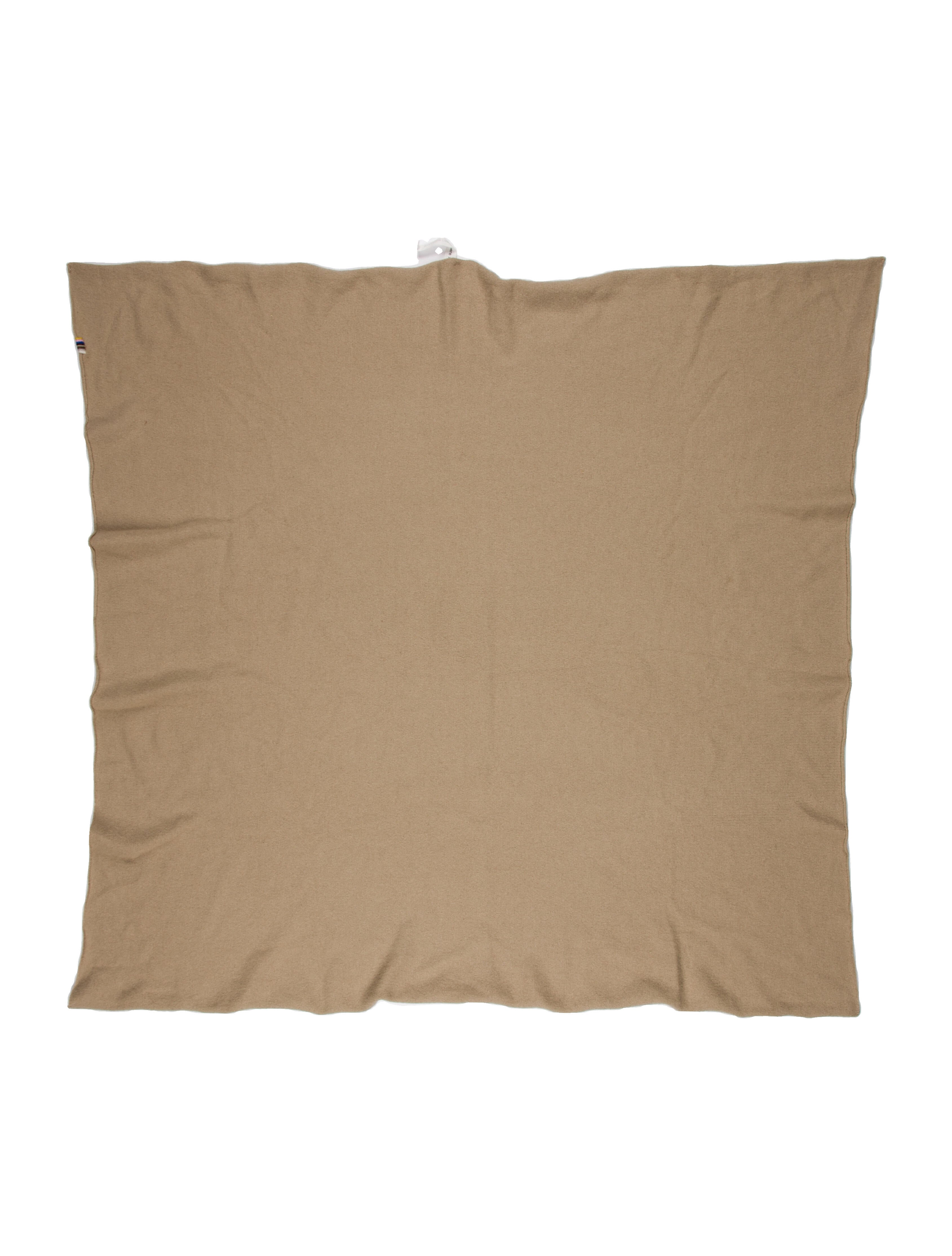 Extreme Cashmere Shawl