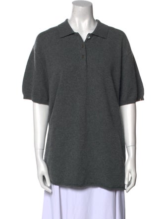 Extreme Cashmere Sweater