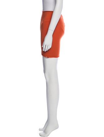 Extreme Cashmere Cashmere Mock Neck Sweater