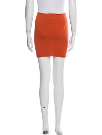 Extreme Cashmere Cashmere Mock Neck Sweater