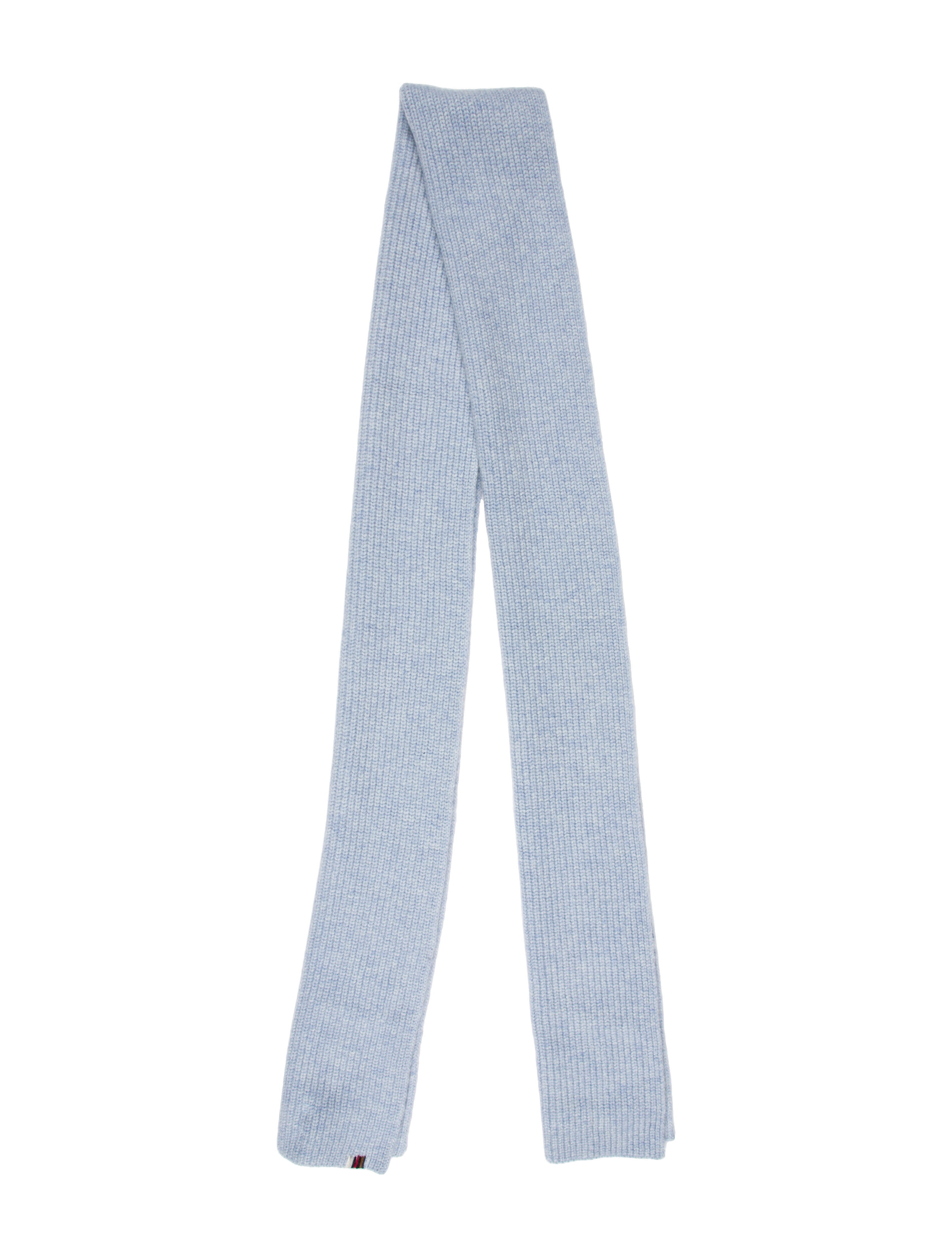 Extreme Cashmere Cashmere Scarf