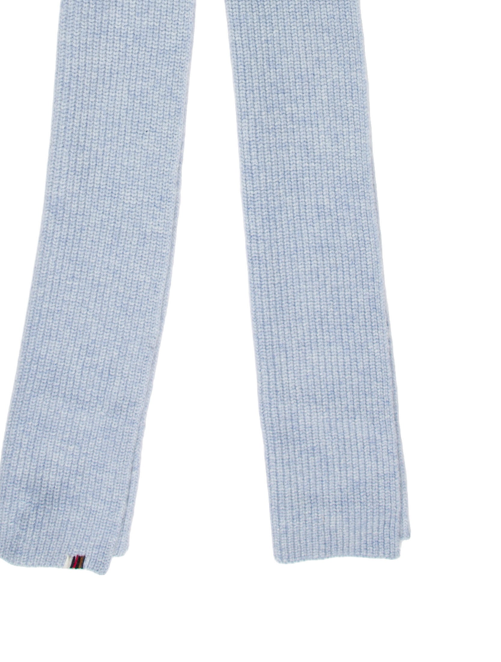 Extreme Cashmere Cashmere Scarf