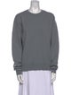 Extreme Cashmere Cashmere Crew Neck Sweater