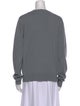 Extreme Cashmere Cashmere Crew Neck Sweater