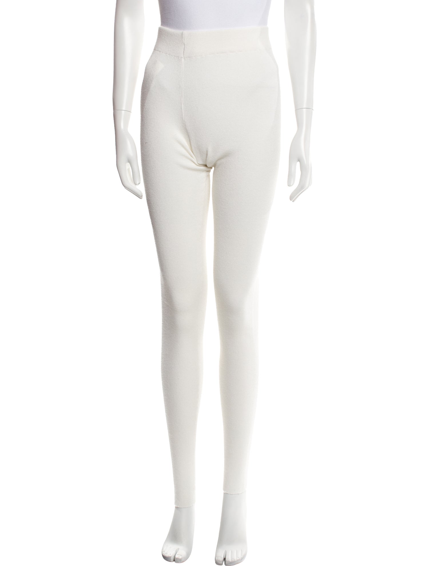 Extreme Cashmere Cashmere Sweatpants