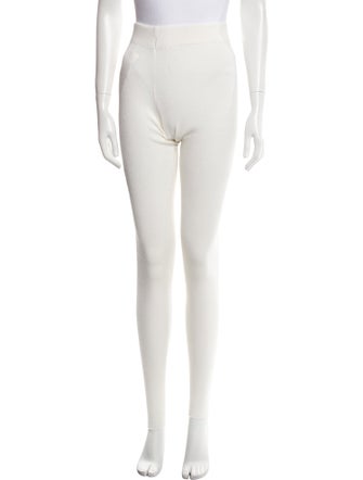 Extreme Cashmere Cashmere Sweatpants