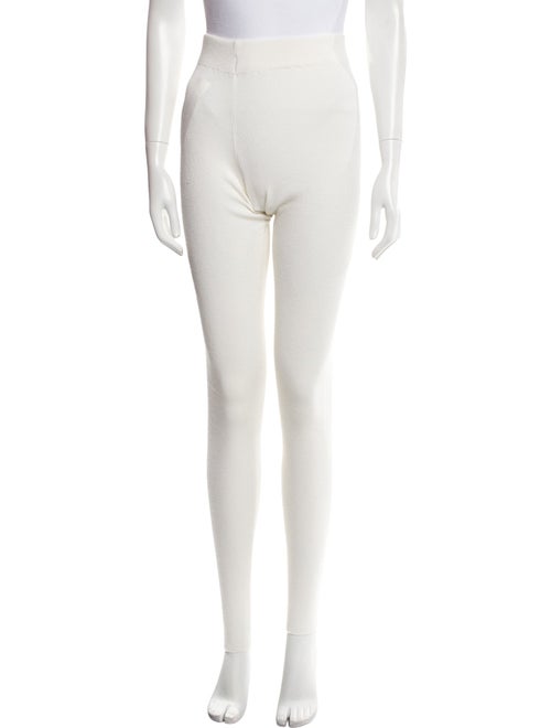 Extreme Cashmere Cashmere Sweatpants