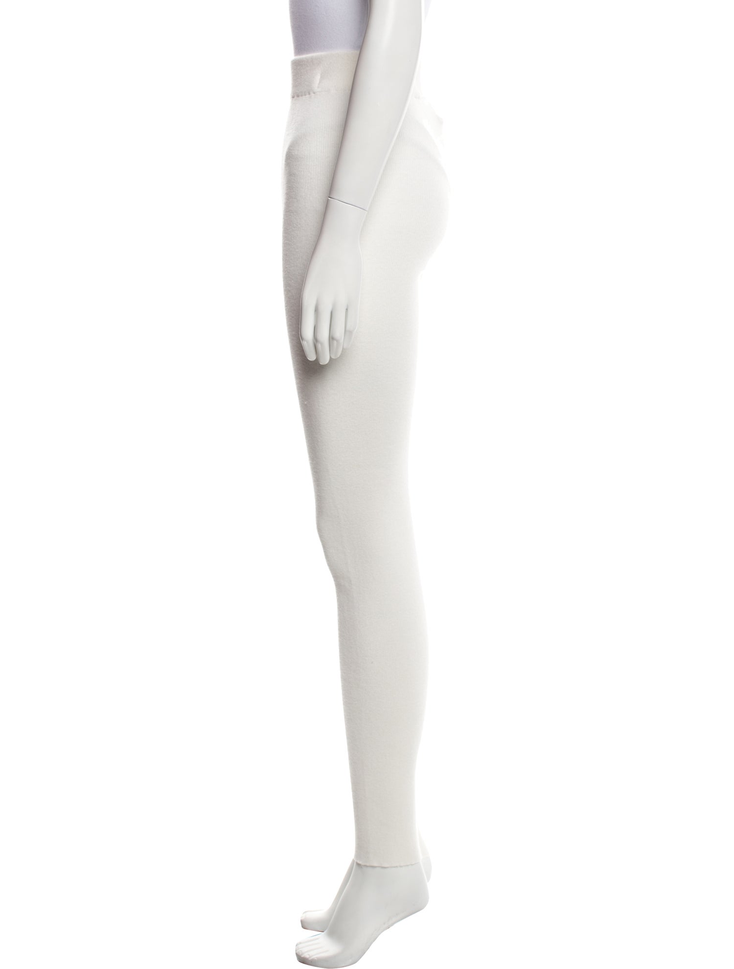 Extreme Cashmere Cashmere Sweatpants