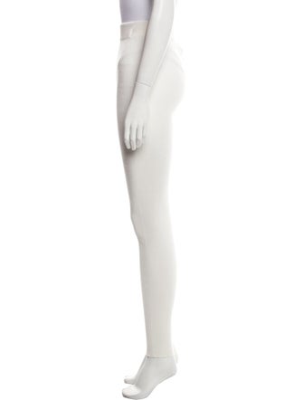 Extreme Cashmere Cashmere Sweatpants